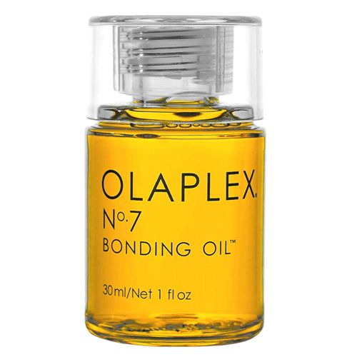 Olaplex No 7 Bonding Oil