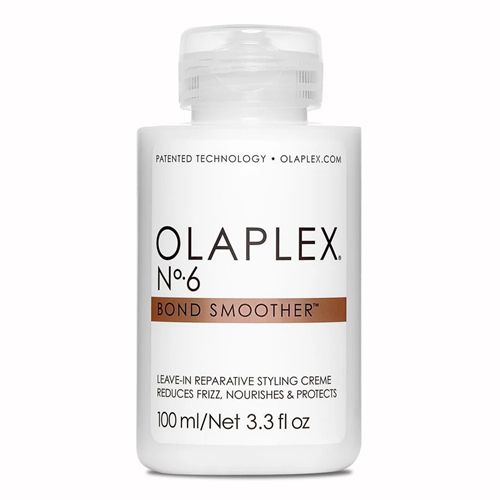 Olaplex No 6 Bond Smoother