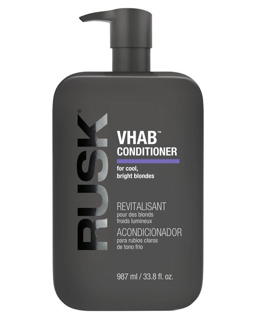 Rusk VHAB Conditioner