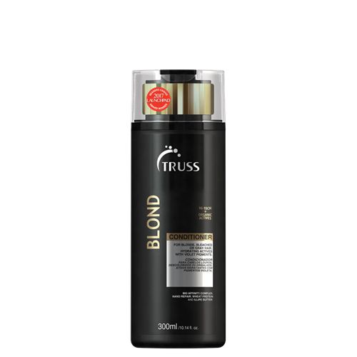 Truss Blond Conditioner