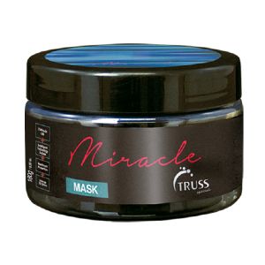 Truss Miracle Mask