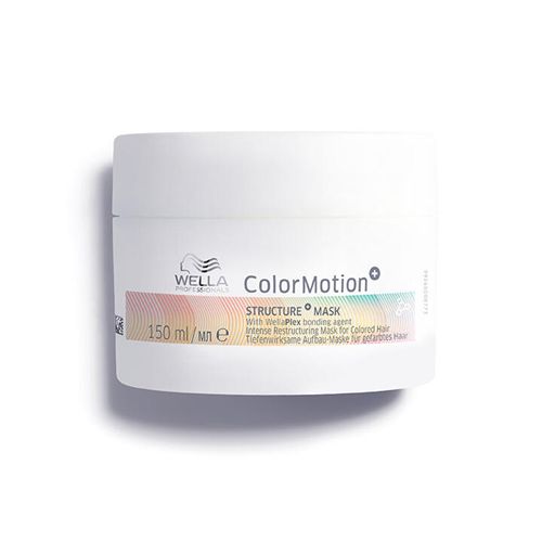 Wella Color Motion Mask