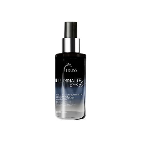 Truss Professional Illuminate Oil