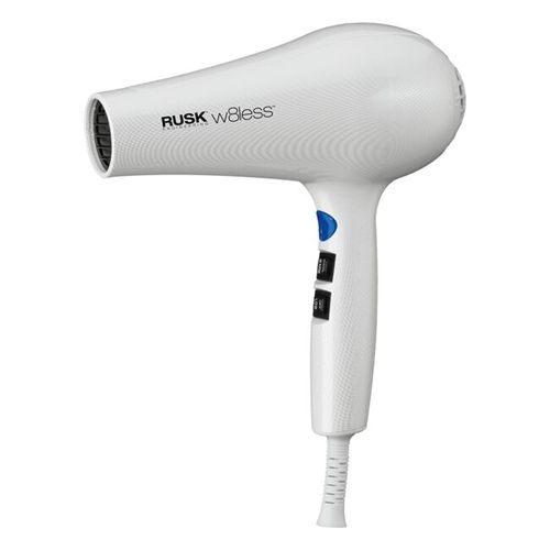 W8less 2000 Watts Blow Dryer