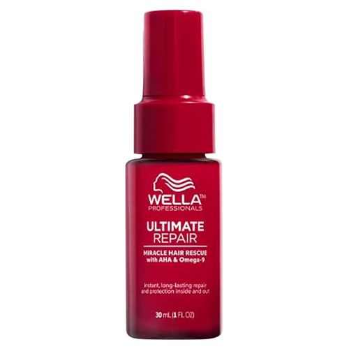 Wella Ultimate Repair Spray