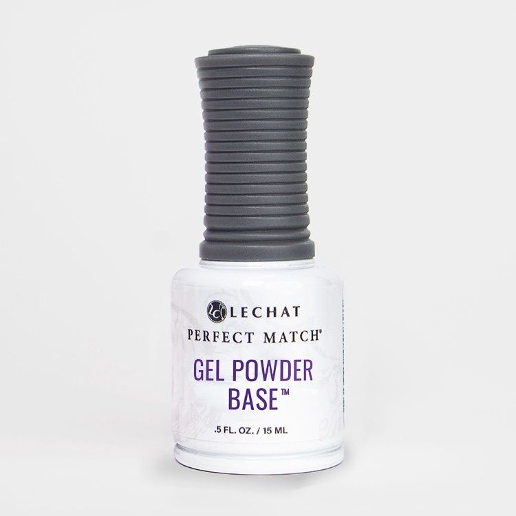 PM Gel Powder Base