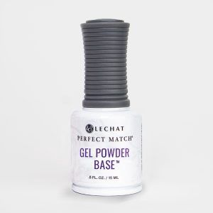 PM Gel Base Coat