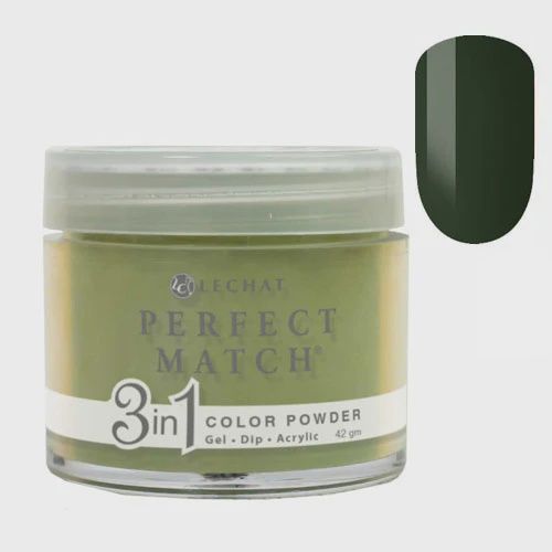PM Dip Powder- Olivia
