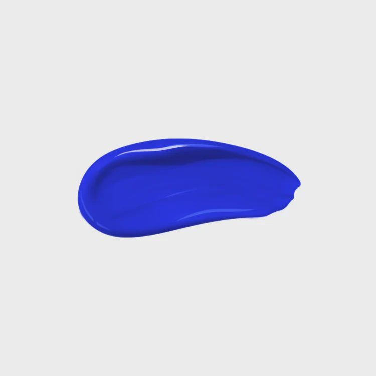 PM 3in1 Powder-Into The Deep