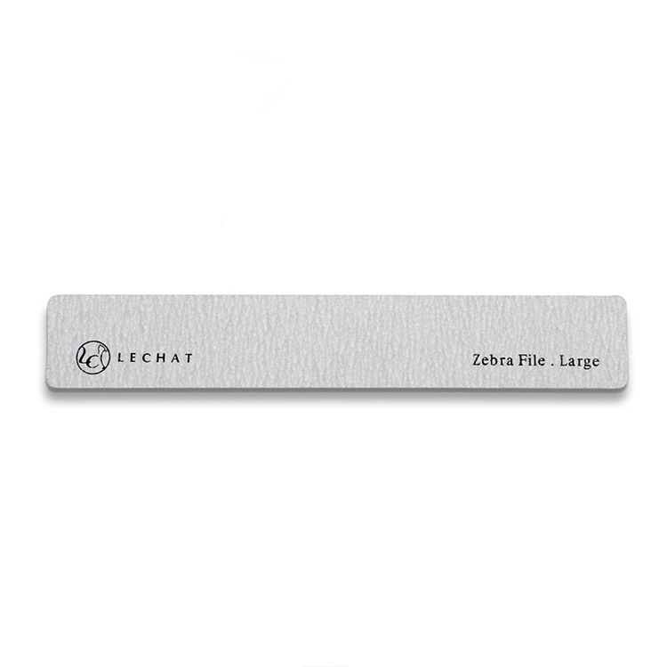 Zebra File