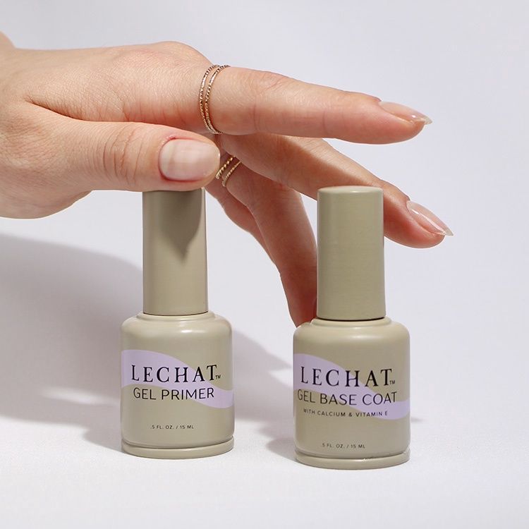 Lechat Gel Primer