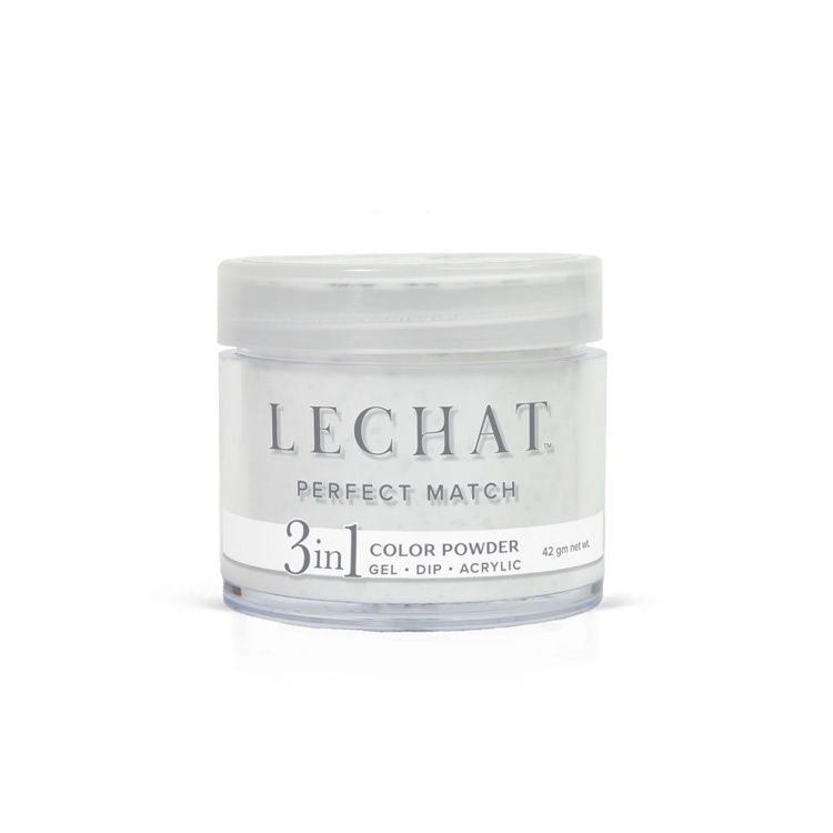 Perfect Match Powder-Brazilian Muse