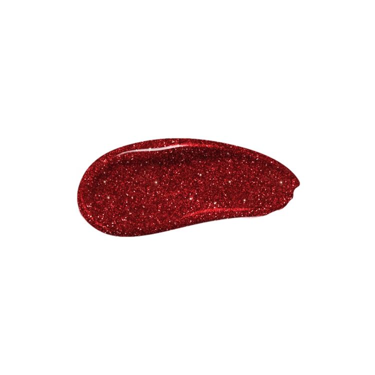Perfect Match Powder- On The Red carpet