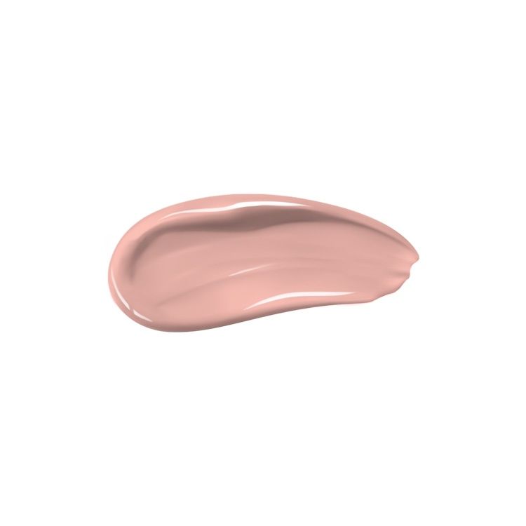 Perfect Match Powder