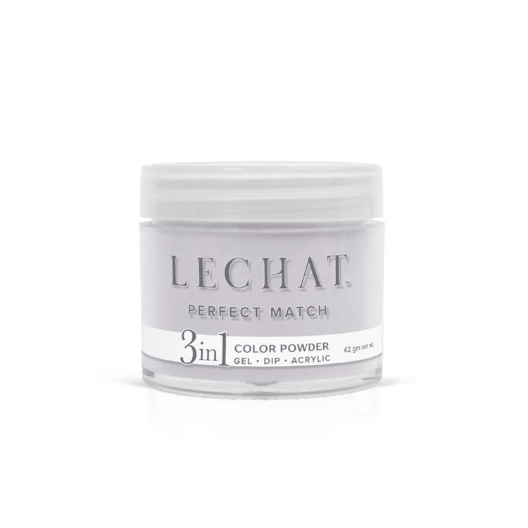 Perfect Match Powder- Marshmallow Gin
