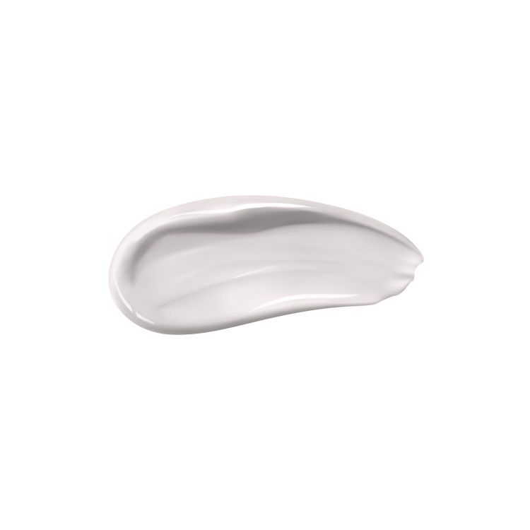 Perfect Match Powder- Marshmallow Gin