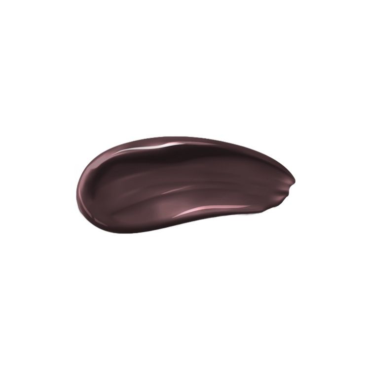 Perfect Match Powder-Marylin Merlot