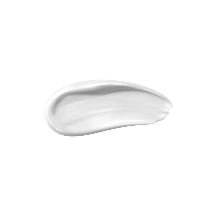 Perfect Match Powder-Flawless White