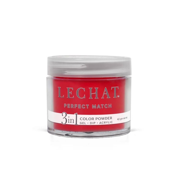 Perfect Match Powder- Cherry Cosmo