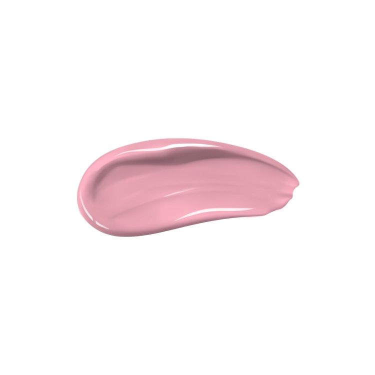 Perfect Match Powder-Pink Clarity