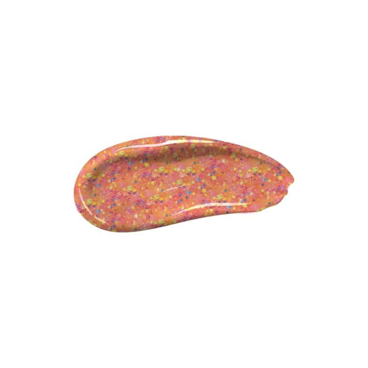 Perfect Match Powder-Neontopia