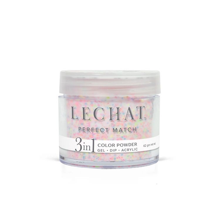 Perfect Match Powder-Neontopia