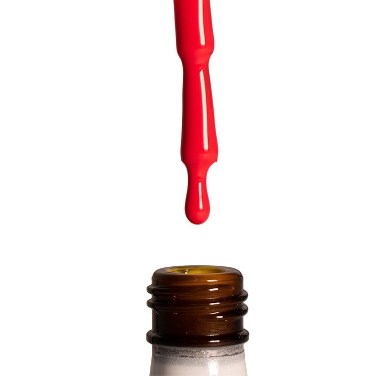 Perfect Match, Color: 001 Cherry Cosmo