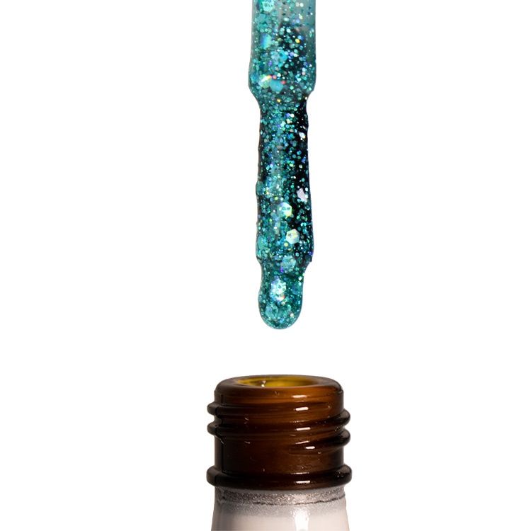 Perfect Match Skydust Duo Collection, Color: 01 Gamma Ray