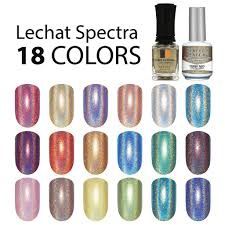 Perfect Match Spectra Duo Collections