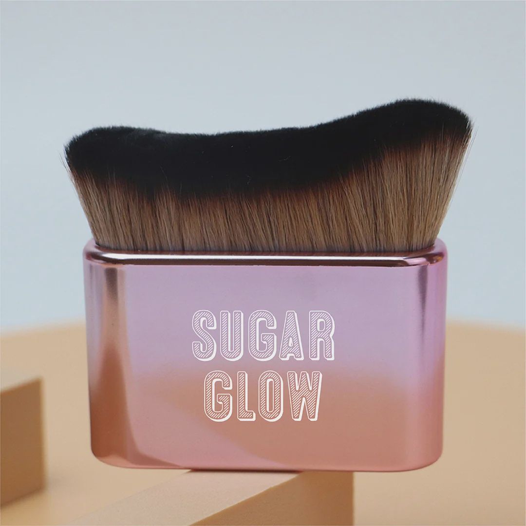 Blending Brush