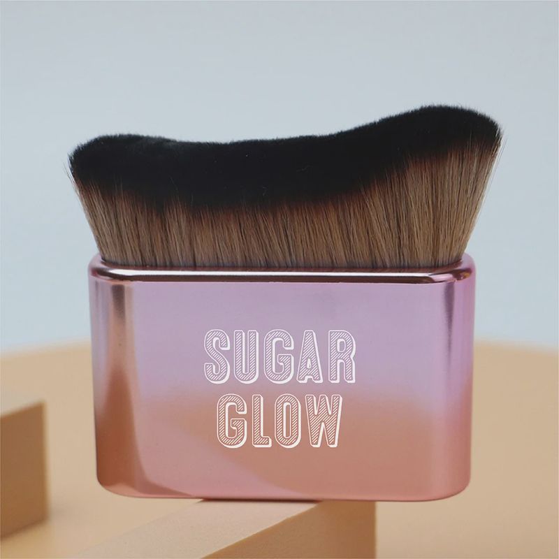 Blending Brush