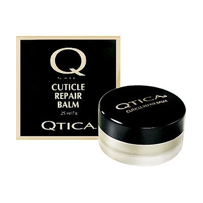Intense Cuticle Repair Balm