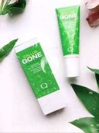 Callus Gone Quick Gel