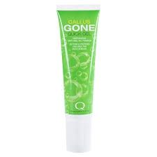 Callus Gone Quick Gel