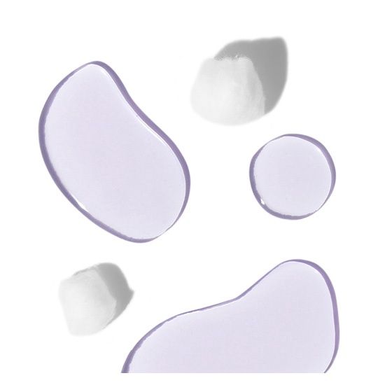 Nail Polish Remove+