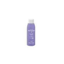 Nail Polish Remove+, Size: 3in1 Remove+