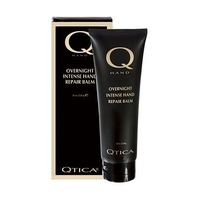 Overnight Intense Hand Repair Balm
