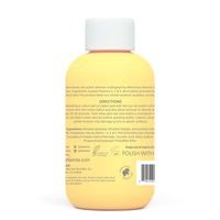 Nail Polish Remover-JoJoba Based
