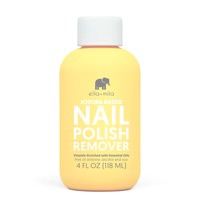 Nail Polish Remover-JoJoba Based