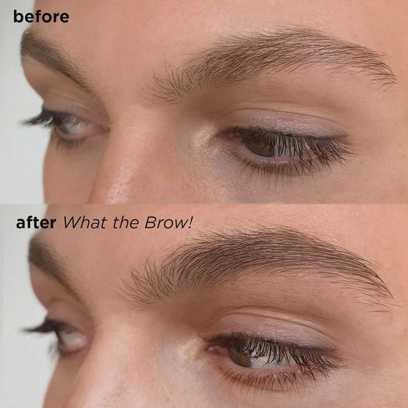 Eyebrow &amp; Eyelash serum