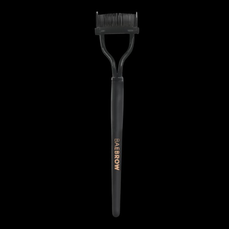 BaeBrow Lash Comb