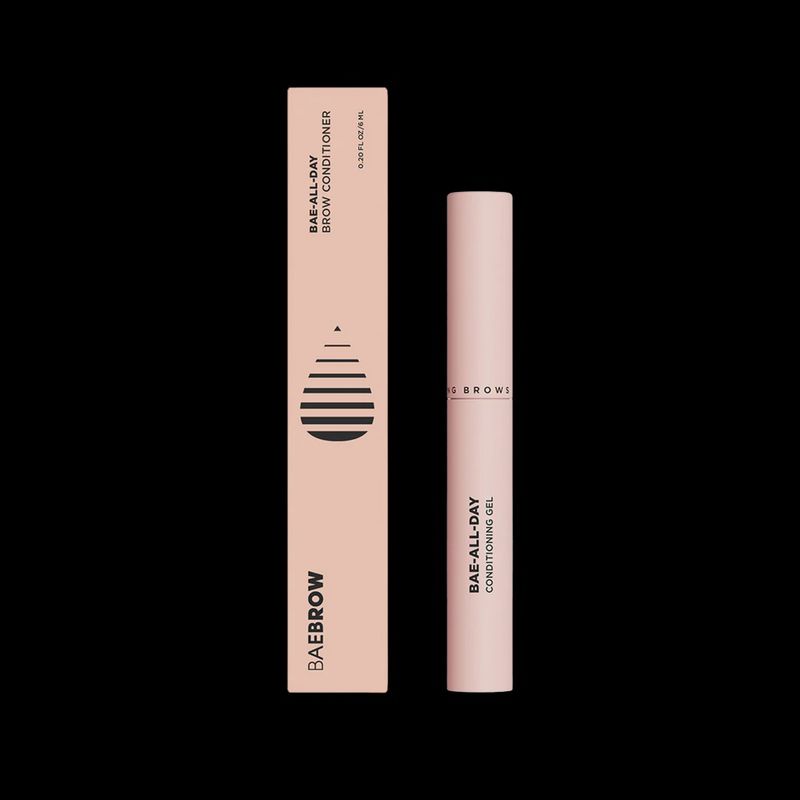 BAE-ALL-DAY Eyebrow &amp; Lash Conditioner