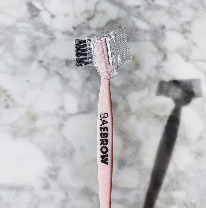 Mini Razor &amp; Groomer