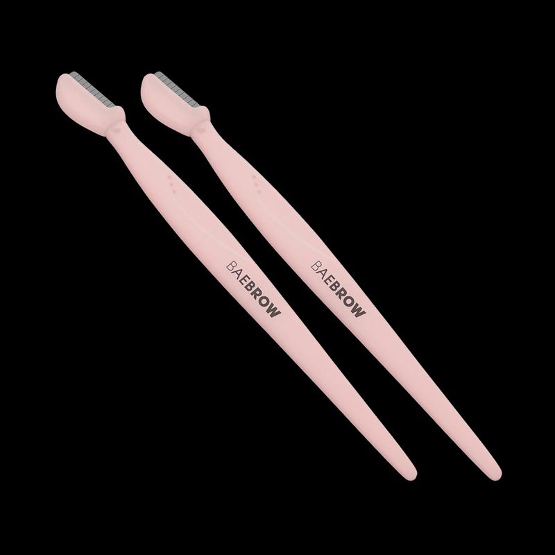 Mini Razor &amp; Groomer