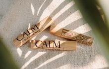 Calm Essential Oil Roller