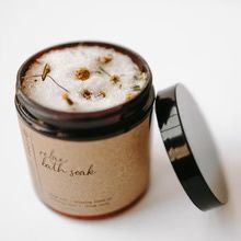 Seduction Bath Soak