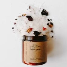 Seduction Bath Soak