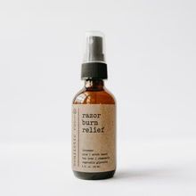 Pillow Spray