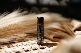 Herbal Mint Lip Balm