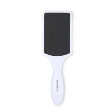 Silicon Carbide Pedicure File